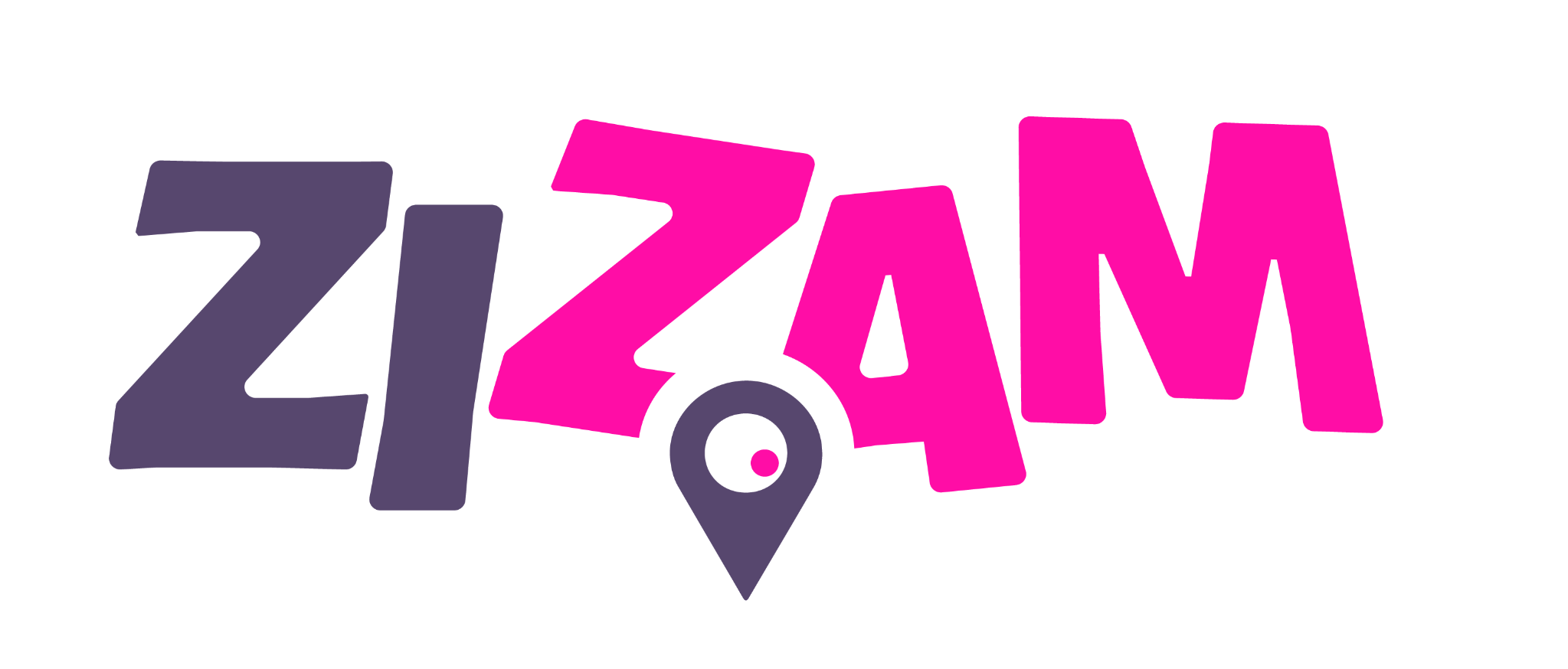 ZIZAM